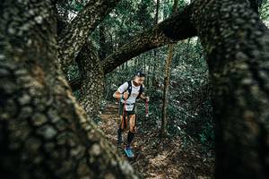 BIB: 
                            <button type="button" onclick="openModal(25392380)" class="btn btn-primary btn-sm float-right btn-popup" data-toggle="modal" data-target=".modal-high-quality">
                        <i class="fas fa-shopping-cart"></i> Add to Cart
                    </button>
                                            <button type="button" onclick="isThisMe(25392380, true)" class="btn btn-success btn-sm float-right btn-popup btn-isme hidden" data-toggle="tooltip" data-placement="bottom" title="นี่คือรูปของคุณใช่ไหม คลิกที่นี่เพื่อเอาเข้าอัลบั้ม">
                        <i class="fas fa-plus"></i> Add to album
                    </button>
                    <button type="button" onclick="isThisMe(25392380, false)" class="btn btn-warning btn-sm float-right btn-popup btn-isnotme hidden">
                        <i class="fas fa-ban"></i> Remove from album
                    </button>